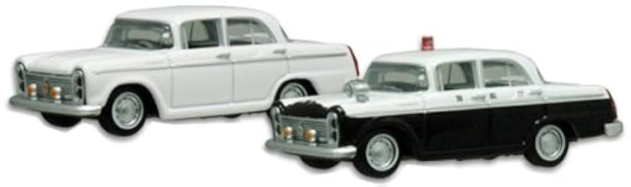 トミカリミテッドヴィンテージ　東宝名車座 5台セット Amazon.co.jp: トミカリミテッドヴィンテージ 東宝名車座 Vol.5